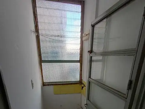 Departamento en Alquiler 43 años