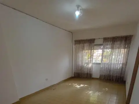 Departamento de 2 ambientes en alquiler