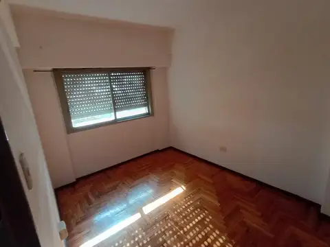 Avenida Justo José De Urquiza 5018 , Piso 2