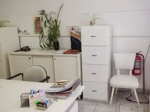 Local en Venta 27 años