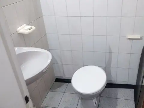 Local en Venta 27 años