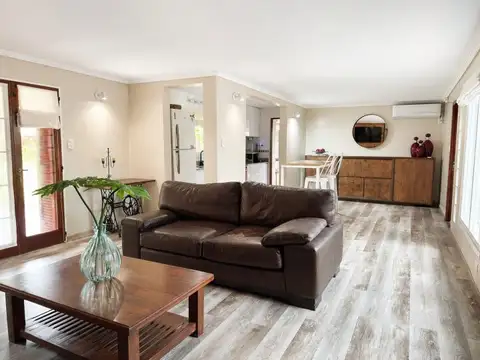 Casa en venta, 3 dormitorios, minetti 2382, Funes.