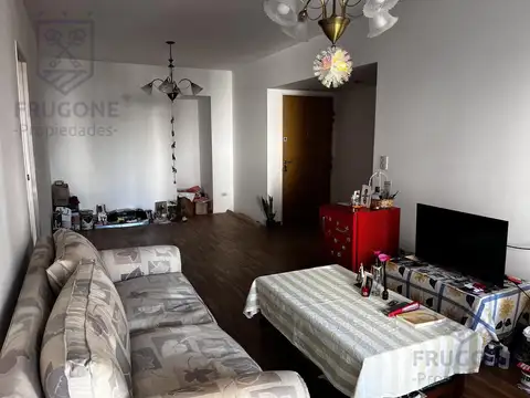 Crámer 2300