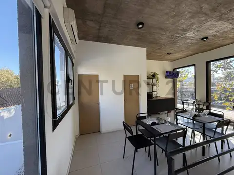 Local en Alquiler en San Miguel Oeste, $ 1.350.000