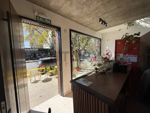Local en Alquiler en San Miguel Oeste, $ 1.350.000