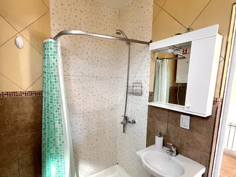 Departamento en Venta 5 años