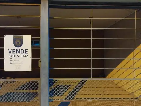 Departamento en Venta en Esperanza, USD 46.500