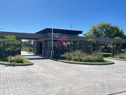 Casa en Venta en Manuel Alberti, USD 670.000