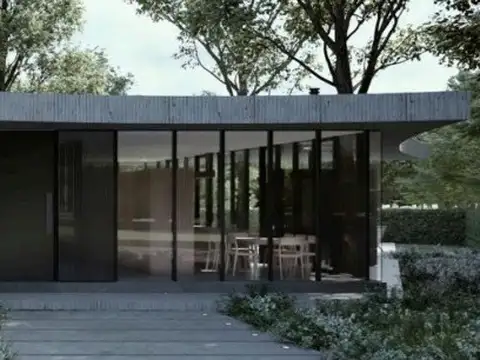 Casa  en Venta en Azzurra Tortugas, Pilar, G.B.A. Zona Norte