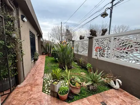 Casa en Venta en Troncos Del Talar, USD 179.000