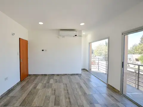 Casa en Venta - Melchor Romero
