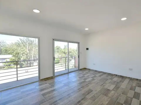 Casa en Venta 8 años