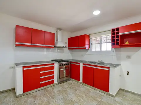 Casa en Venta en Melchor Romero, USD 59.000