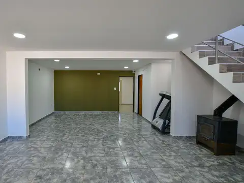 Calle 516 E/ 150 y 151 5500