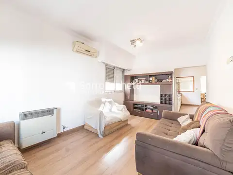 Casa en Venta al Oeste