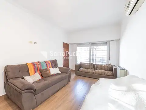 Casa en Venta 40 años