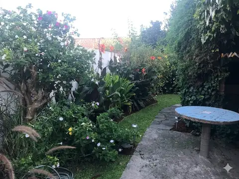 Casa en venta Pueblo de Santa Lucía San Pedro