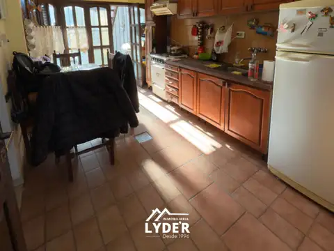 Casa en Venta en Macrocentro, USD 80.000