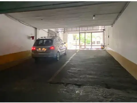 Paraguay 400