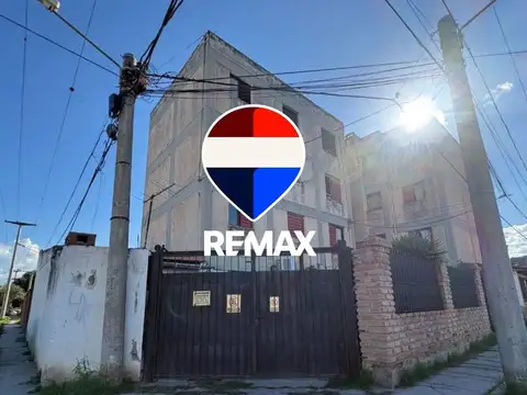 Departamento en Venta en Barrio Bancario, Salta