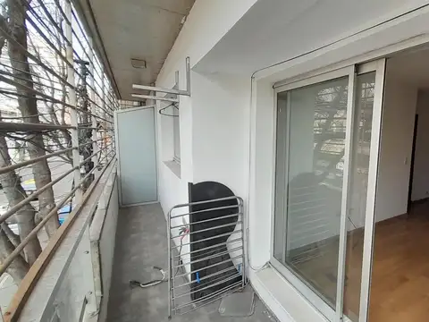 Departamento en Alquiler en Rosario, $ 600.000