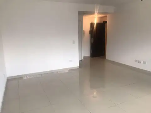 Av. De Los Incas al 5400