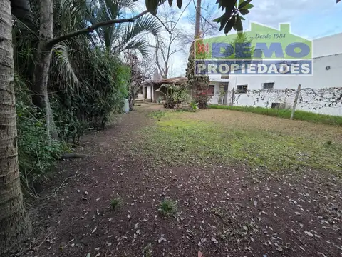 Terreno en Venta de 300,0 m2