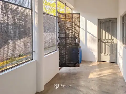 Depto Tipo Casa en Venta 46 años