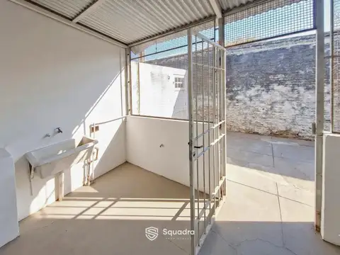 Depto Tipo Casa en Venta en Alvear, USD 65.000