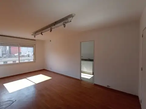 ALQUILER DEPARTAMENTO BAUEN 2 DORMITORIOS SAN JUAN Y MITRE