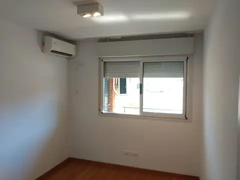 Departamento en Alquiler en Centro, $ 750.000