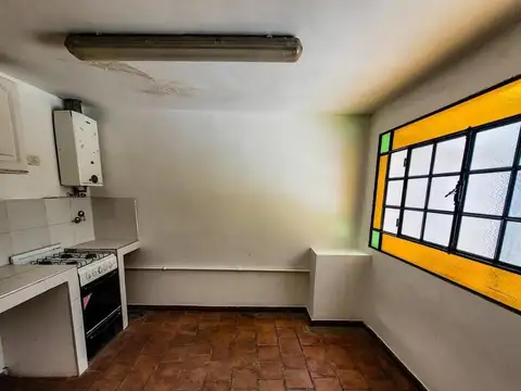 Departamento en Venta de 4 dormitorios