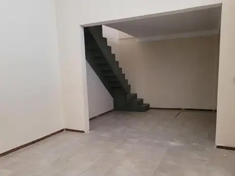 Departamento en Venta 30 años