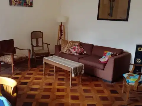 Depto Tipo Casa en Venta de 4 dormitorios