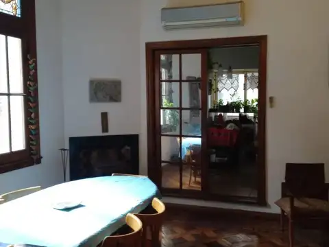 Solis 1400
