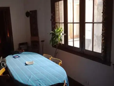 Depto Tipo Casa en Venta en Constitución, USD 135.000