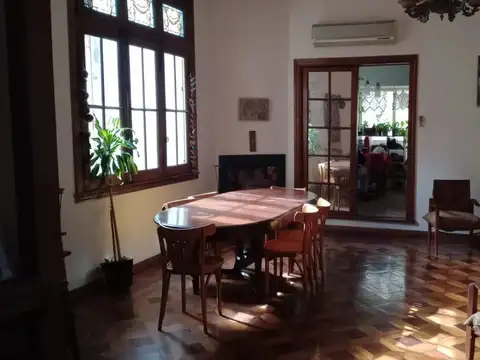 Departamento PH  en Venta en Constitución, Capital Federal, Buenos Aires