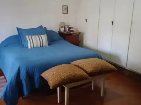 Depto Tipo Casa en Venta al Oeste