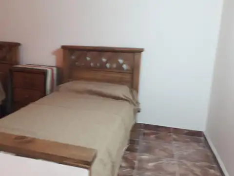 calle 53 esquina Av. cuatro Mar del Tuyú