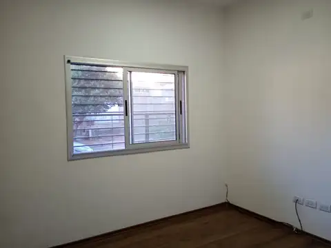 Departamento en Venta 13 años