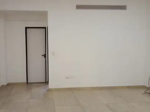 134 2000