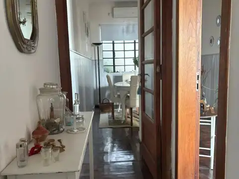 Casa en Venta 50 años