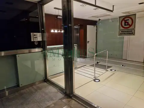 Departamento en Alquiler en Belgrano, CABA