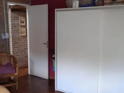 Casa en Venta con 6 cocheras