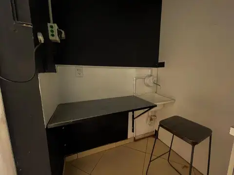 Fondo Comercio en Venta en Santa Fe, USD 16.700