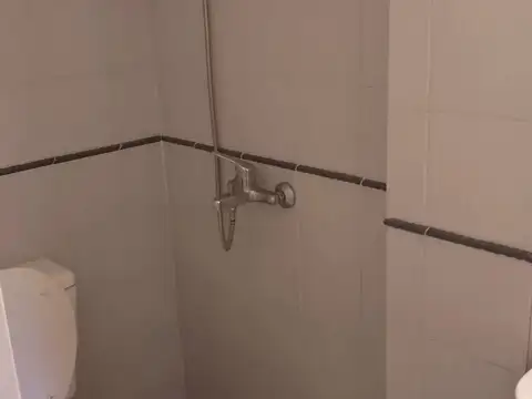 Departamento en Alquiler en Centro, $ 400.000