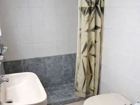 Casa en Venta 46 años