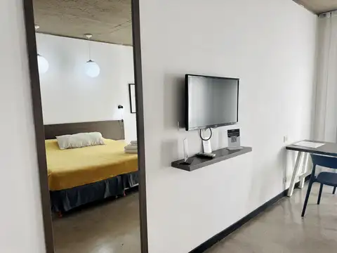 Departamento en Alquiler 10 años