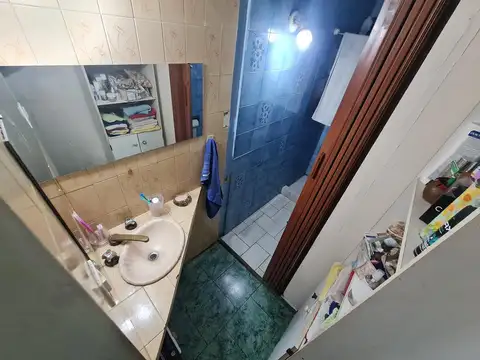 Terreno en  venta en Chilavert