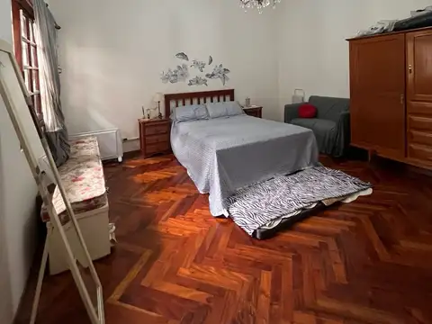 Casa en Venta en Pichincha, USD 195.000